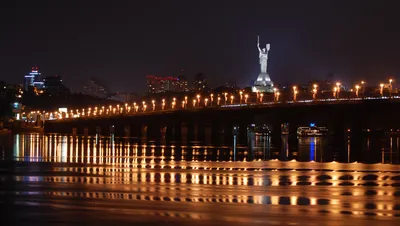 Самые дорогие города мира 2023 – Киев на 132 месте в рейтинге » Слово и Дело
