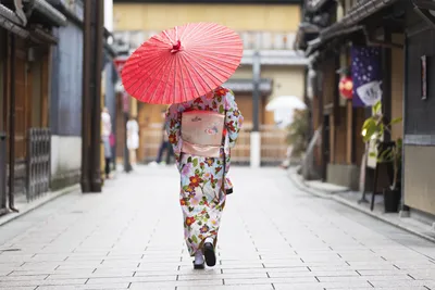 Best Places for Kimono Rental in Kyoto | Japan Cheapo
