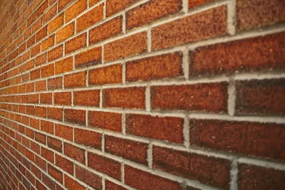 Виды кирпичной кладки стен: однорядные, многорядные, облегченные -  Официальный сайт компании \"StarArbat\" Москва