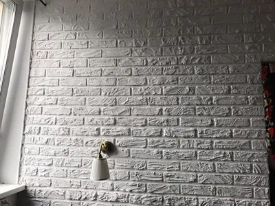 Утепление наружных стен кирпичного дома - пошаговая инструкция от Базальт  Утеплитель