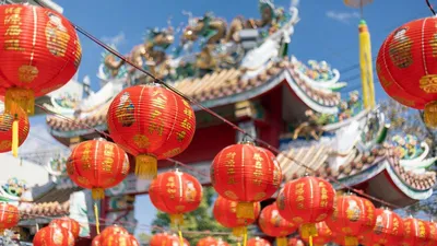 Переезд в Китай на ПМЖ в 2023 году! Что нужно знать каждому человеку! |  Max_Kropotin | Дзен