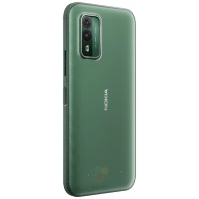 Смартфоны Huawei: 📱 купить смартфон до 10000 руб. Хуавей недорого: низкие  цены в интернет-магазине Эльдорадо в Москве