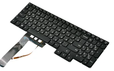 Замена (установка) Клавиатуры ноутбука Lenovo Legion 5 15IMH05 и Lenovo  Legion 5 15ARH05 - только в нашем блоге ты узнаешь полезные фичи по ремонту  ноутбуков | Fixcenter