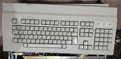 Клавиатура для ноутбука Lenovo IdeaPad 330-15 топкейс купить по низкой цене  в интернет-магазине VLAPTOPE