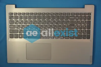 Покупайте Iblancod K10 Проводная Цифровая Клавиатура Backlit 21 Клавиш пк  Ноутбук Внешняя Мини -клавиатура Numpad - Черный в Китае | TVC-Mall.com