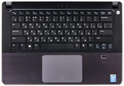 Как подобрать клавиатуру для ноутбука HP? — Тижневик «ЕХО»