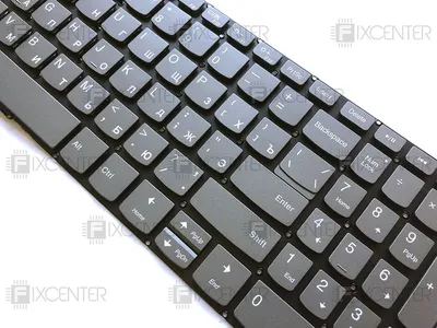 SCR339 клавиатура со считывателем карт – купить