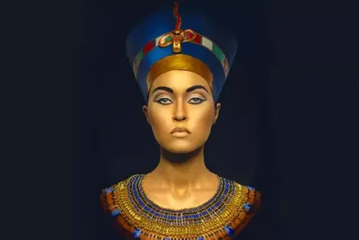 Cleopatra (I Am #10): Grace Norwich, Elisabeth Alba: 9780545587532:  Amazon.com: Books