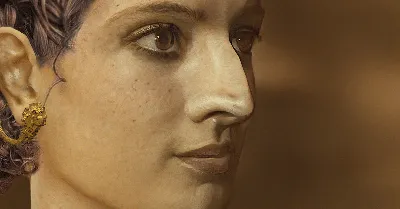 Gal Gadot's Casting as Cleopatra Is a Part of a Bigger Problem | Teen Vogue