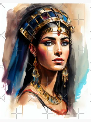 Cleopatra Review | Movie - Empire