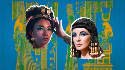 Клеопатра — биография, личная жизнь, причина смерти, фильмы, пляж, царица,  Египет, спектакль, остров - 24СМИ
