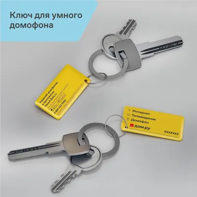 Ключ для соединения американка Systec 92 мм по цене 578 ₽/шт. купить в  Москве в интернет-магазине Леруа Мерлен
