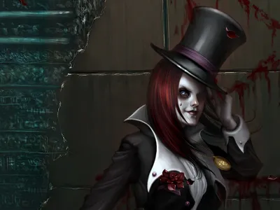 Одевание клоуна на Хэллоуин, клоун с красным носом, страшный реквизит для  косплея на Хэллоуин – лучшие товары в онлайн-магазине Джум Гик
