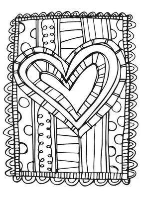 Купидон День Святого Валентина Черно-белое сердце, церковные взносы,  любовь, сердце, вымышленный персонаж png | PNGWing