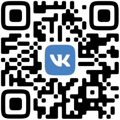 Создавайте QR-коды прямо во ВКонтакте | Блог GreenSMM