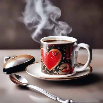 Доброе утро, кофе любимому стоковое фото. изображение насчитывающей свеже -  160756620