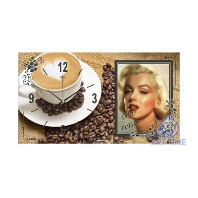 иллюстрация кофейного времени. любимый кофе Иллюстрация штока - иллюстрации  насчитывающей кофе, логос: 230348461