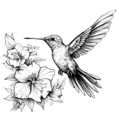 колибри PNG , клипарт колибри PNG , колибри PNG , птицы PNG картинки и пнг  PSD рисунок для бесплатной загрузки
