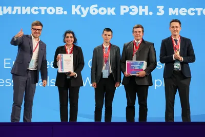 В конкурсе «Команда лидеров Новгородчины» за пять лет участвовали  представители 29 регионов - 53 Новости