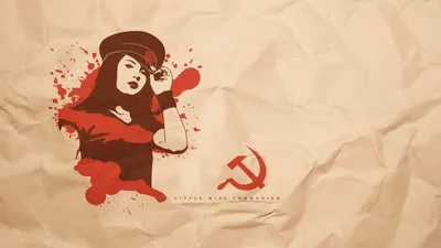Постер Советская коммунистическая символика СССР лозунг Подарки топчик  114649959 купить в интернет-магазине Wildberries