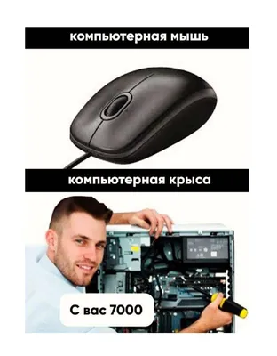 Бесперебойник для компа Линейно-интерактивный ИБП LPM-U1100VA-P (770Вт)  (10358) (ID#1097468797), цена: 3836 ₴, купить на Prom.ua