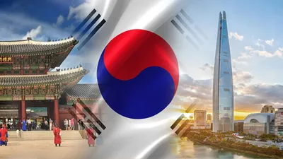 Международный Бизнес-завтрак «Южная Корея — сила человеческого ресурса»