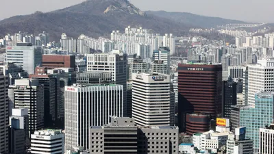 Туры в Южную Корею уже появились в продаже туроператоров | Ассоциация  Туроператоров