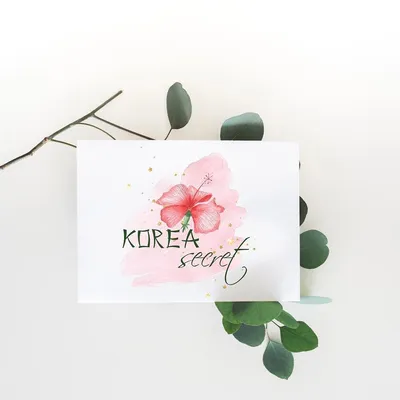 Мои фавориты в корейской уходовой косметике за 2019 год | Отзывы  покупателей | Косметиста