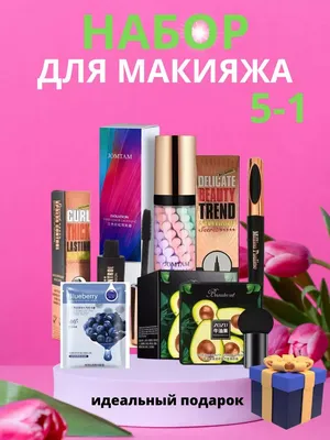 https://lotana.com.ua/blog/luchshie-brendy-koreyskoy-kosmetiki/