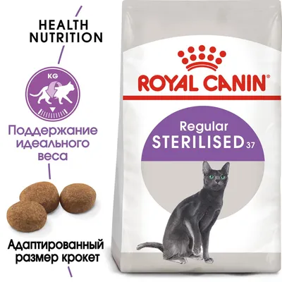 Purina One сухой корм для взрослых кошек с чувствительным пищеварением с  индейкой и рисом - 1,5 кг - купить в Москве | КотМатрос