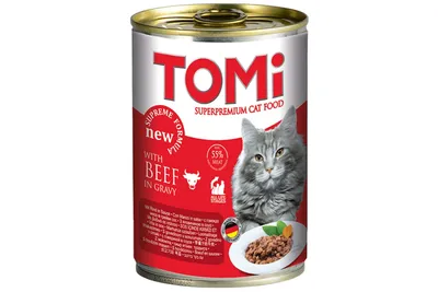 Сухой корм для кошек от 12 мес. с энтомопротеином, индейка, 400гр. - onto