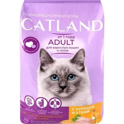 Pro Plan Delicate Sensitive - Корм для кошек с чувствительным пищеварением,  с индейкой купить в зоомагазине «PetXP»