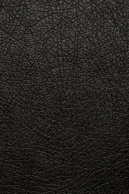 Кожа фон | Leather texture, Leather texture seamless, Texture