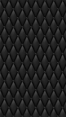 black leather | Watercolor wallpaper iphone, Black phone wallpaper, Phone  wallpaper patterns