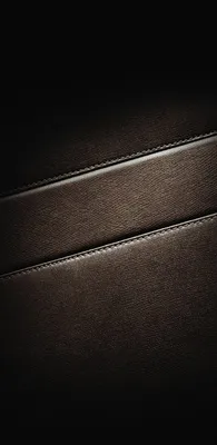 Растянулась кожа на сиденье от детского кресал — Mazda CX-5 (1G), 2 л, 2013  года | поломка | DRIVE2