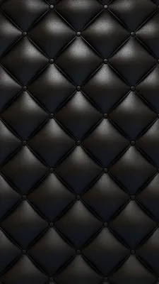Новости | Textured wallpaper, Black phone wallpaper, Black wallpaper