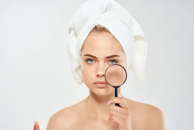 Тип кожи и его влияние на результат ринопластики - Cosmetic-clinic