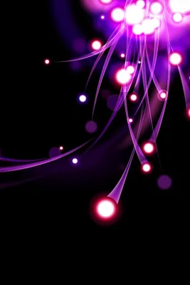 Purple light | Fireworks wallpaper, Mobile wallpaper, Hd wallpapers for  mobile