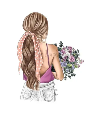 Девушка женщины бикини вид сзади красивая на пляже Стоковое Изображение -  изображение насчитывающей задий, идиллично: 71108829