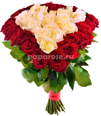 Красивый букет» с розами - купить в Новокузнецке за 10 080 руб