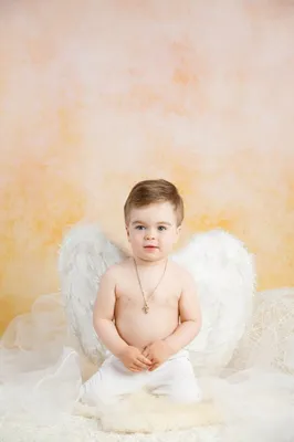 Российский Сервис Онлайн-Дневников | Angel pictures, Baby angel, Angels in  heaven