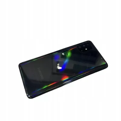 Чехол силиконовый на телефон Samsung Galaxy M14 M146B Красивый кот  \"3038u-3038-58250\" (ID#1933956043), цена: 229 ₴, купить на Prom.ua
