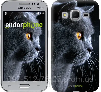 Samsung представила Galaxy А53 и Galaxy A33: красивые, функциональные,  выгодные