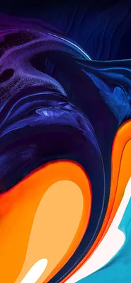 Купить Чехол для Samsung Galaxy Zflip Z Flip 4 Zflip3 Z Flip 3 5g Zflip4  Flip3 Flip4 Красивая снежинка Art Черные чехлы Роскошные | Joom