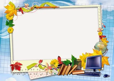 Яркие красочные ручки мела на белой бумаге Красивые школьные принадлежности  Стоковое Фото - изображение насчитывающей творческо, художничества:  100382412