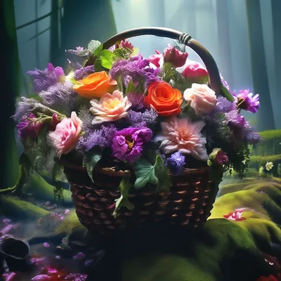 Когда самые красивые цветы воссоединяются в прозрачной коробке - это  настоящая любовь❤️ | Flower box gift, Valentine's day games, Diy  valentine's cards