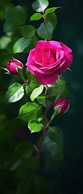 Beautiful bouquets. Красивые букеты. PNG. | Цветочное искусство, Цветочная  рамка, Радужные розы