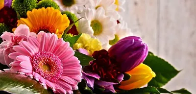 Очень красивый, яркий букет | Flower arrangements, Beautiful flowers,  Wedding flowers