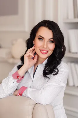 Русские женщины самые красивые на свете!: erofotos — LiveJournal