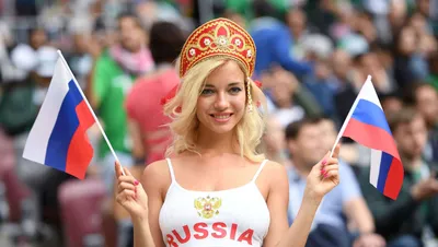 Самые красивые женщины-юристы России — TRENDS PEOPLE-модный женский журнал